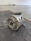 Remy Electric Drive Motor HVH250-115-DOM. Fixed Price $2000.00.