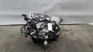 Tesla Model 3-Y Rear Drive Unit, Performance Oem 1120980-17-J 2023. Fixed Price $1200.00.