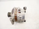 Alternator Generator For Mini R55 R56 R57 Cooper One 1.6 N16B16A V757692180. Fixed Price $57.38.
