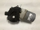 Windshield Wiper Motor Fits 07-14 Escalade 326195. Fixed Price $53.68.