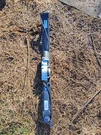 08-10 Chrysler Town & Country Rear Sliding Door Track Motor Passenger Right. Fixed Price $142.40.