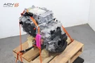 2024 2025 Kia EV9 Awd Front Drive Unit Engine Motor Oem -16K Miles-. Fixed Price $4749.99.
