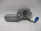 Sun Roof Motor 2001 Acura Mdx 811800. Fixed Price $59.99.