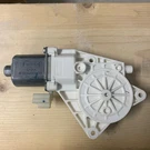 2006 Lincoln Zephyr Rear Left Door Power Window Motor 6E53-5427145-AB Oem. Fixed Price $19.99.