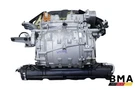 Lucid Air Front Electric Drive Unit Motor Engine M11-006351-05 2023 Oem 17K. Fixed Price $3087.49.