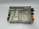 2023 2024 Volkswagen ID.4 High Voltage Battery Charging Unit Oem 1EK 915 692. Fixed Price $237.49.