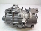 Fomoco LJ9P7B000AC Electric Motor Ford Mustang Mach-e Awd New B2. Fixed Price $4049.99.
