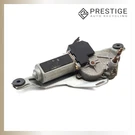 2001-2005 Toyota RAV4 Windshield Wiper Motor Rear 85130-42040. Fixed Price $79.00.