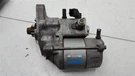 Starter Motor Cylinder 1GRFE Engine 2.0KW Fits 05-11 Tacoma 647276. Fixed Price $47.60.