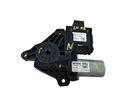 2017-2023 Alfa Romeo Giulia Rear Left Lh Driver Side Door Window Motor Oem #n. Fixed Price $33.25.