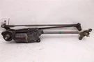 Wiper Motor Toyota Solara 04 05 1015906. Fixed Price $49.99.