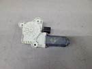 00-06 Mercedes W220 S500 CL600 Rear Left Side Door Window Regulator Motor Unit. Fixed Price $35.95.