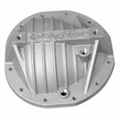 Trick Flow TFS-8510200 Differential Cover Bearing For Gm 12-BOLT Rear Axle. Fixed Price $202.39.