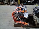 Front Propulsion Unit For 2024 Cadillac Lyriq 3080440. Fixed Price $1369.00.