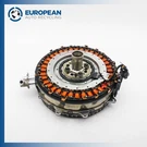 2020 Mercedes GLS450 Alternator - Oem 167 Type 3.0L 256906000080. Fixed Price $684.90.
