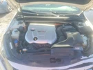 2011-2015 Hyundai Sonata Kia Optima Hybrid Pmsm Traction Motor 36500-3D010 Oem. Fixed Price $500.00.