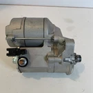 New Starter For Toyota Corolla L4 1.8L 98-02 28100-0D010 28100-0D020-84 SND0480. Fixed Price $110.00.