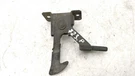 Lancia Kappa 2.4TD 91KW Estate 1998 Front Engine Bonnet Hood Lock Catch. Fixed Price $157.19.