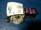Windshield Wiper Motor Fits 06-07 Commander 315727. Fixed Price $88.31.
