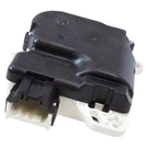 New Genuine Ford Motor Asy 8F9Z19E616A / 8F9Z-19E616-A Oem. Fixed Price $48.80.