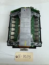 12-16 Tesla X Drive Unit Ldu Inverter Phase 1003389-00-K 1003385-00-G N-9575. Fixed Price $199.88.