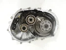Oem 17-23 Tesla Model Rear Drive Unit Gearbox Assembly 1466911-50-D. Fixed Price $240.38.