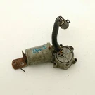Transfer Shift Motor For Mercedes Ml-class T-case 1635400888. Fixed Price $109.99.