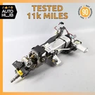 20-22 Karma Revero Gts Steering Column W/ Adjust Motor Oem 11K. Fixed Price $705.50.