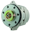 335-1094 Ac Delco Alternator New For Chevy Olds Le Sabre Suburban 78 Amp-amp. Fixed Price $137.05.