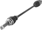 Quadboss 14-20 Honda SXS700 Pioneer Rear Left Side Rugged Axle. Fixed Price $202.99.