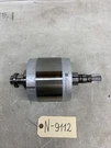 2019-2023 Tesla Model Y Front Driveunit Motor Rotor 1095720-10-A 9112 M2. Fixed Price $299.85.
