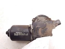 99-03 Toyota Solara Se Front Windshield Wiper Motor. Fixed Price $114.99.