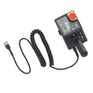 Control Box For Genie Scissor Lift 6 QS-20R QS-20W GS-1530 GS-1532 GS-1930. Fixed Price $207.60.