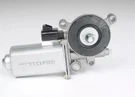 Genuine Gm Window Motor 19152000. Fixed Price $141.29.