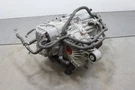 2016 2020 Tesla Model X Rear 3.0-150 Drive Unit Electric Motor Oem 103700000F. Fixed Price $832.26.