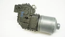 2006-2008 Audi A4 Windshield Wiper Motor 8E1955119. Fixed Price $44.99.