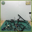 2010 Bmw E60 528I N52 Engine Wire Harness Set Oem. Fixed Price $374.00.