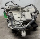 2017 2023 Tesla Model Y Rear Drive Unit Motor Engine Oem 1120980-00-F. Fixed Price $649.99.
