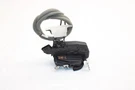 2009 Infiniti G37S V36 Coupe #308 Left Front Door Lock Latch. Fixed Price $31.49.