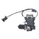 Power Sliding Door Motor W/cable Left For Honda Odyssey 2005-2010 72050-SHJ-A21. Fixed Price $138.50.