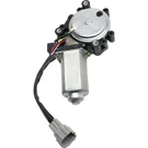 For Infiniti QX56 Window Motor 2004-2013 Passenger Side Front 80730-9FJ0A. Fixed Price $75.29.