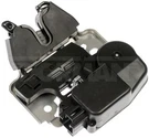 Dorman Products 940-670. Fixed Price $85.79.