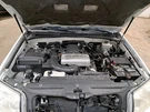 2005 Runner Rear Window Wiper Motor SKU#4445294. Fixed Price $82.00.