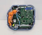 12-20 Tesla Model Rear Drive Motor Inverter Module Unit Ecu Oem 1037050-00-D. Fixed Price $499.00.