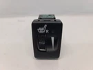 2010 Toyota Venza Passenger Right Front Heated Seat Switch. Fixed Price $35.59.