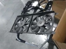Radiator Fan Motor Assembly Fits 01-05 Bonneville 687523. Fixed Price $86.31.