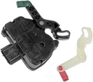 Door Lock Actuator Motor Dorman 746-259. Fixed Price $123.99.