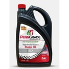 Penngrade Motor Oil, Sae 50, Quart Quantity 1. Fixed Price $44.99.