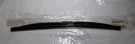 Genuine Toyota RAV4 Corolla Supra Carina Hiace Wiper Blade 450MM 8524226030. Fixed Price $40.29.