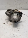 Starter Motor Convertible Fits 2002-2006 Bmw 325I Original Oem. Fixed Price $33.95.